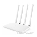 Mi Router 4A Gigabit Demande App Control